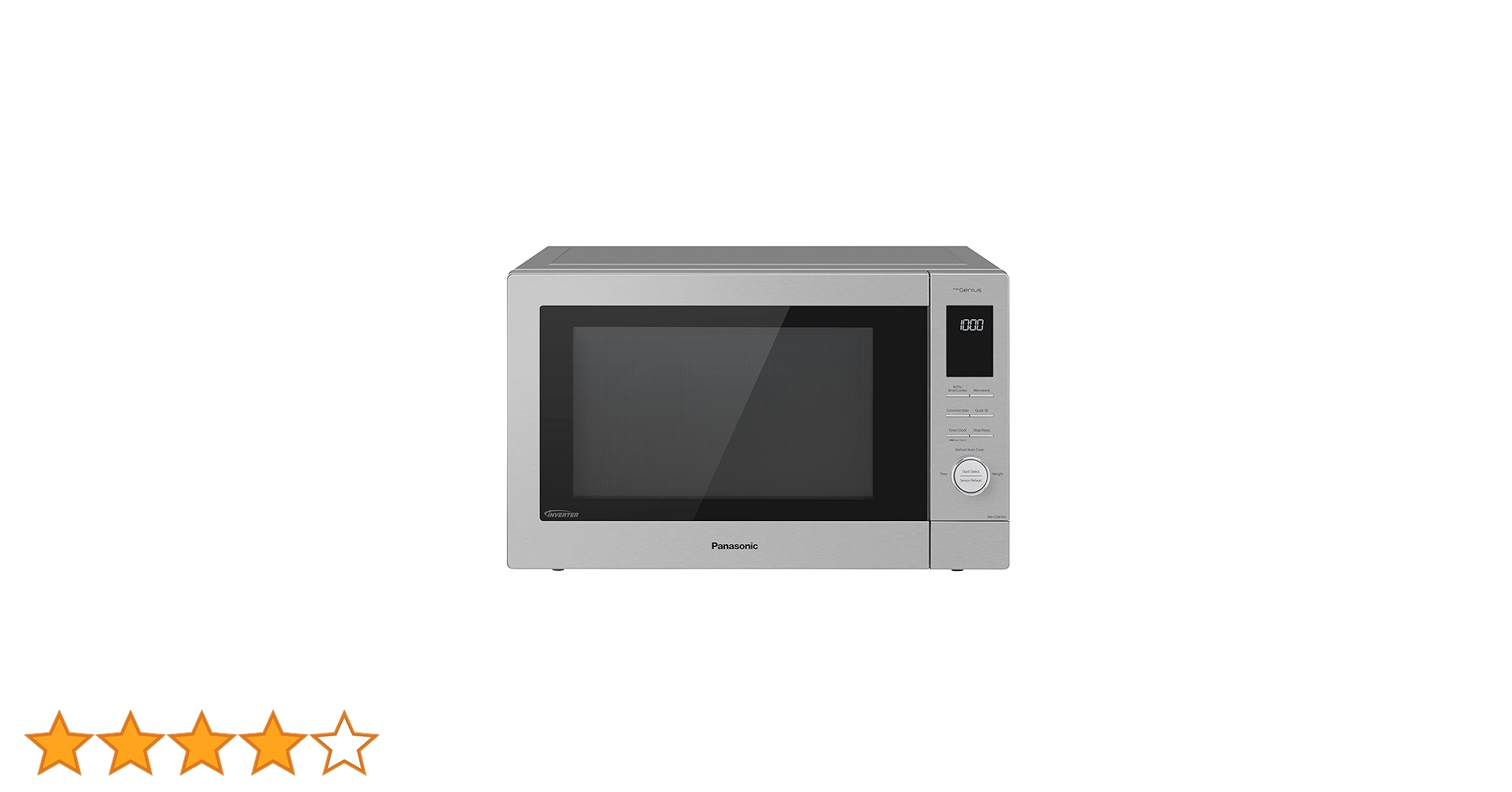 Panasonic ナノイーX M Panasonic Lumix DMC-ZX1 review: Panasonic Lumix DMC-ZX1 - CNET